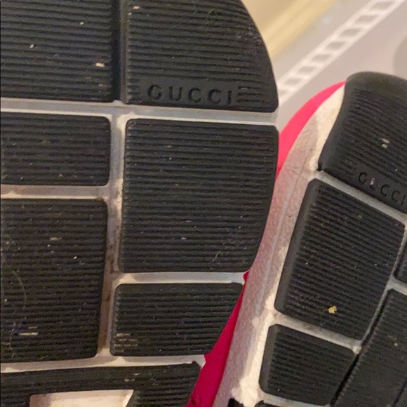🥰Gucci🥰 - Picture 4 of 4